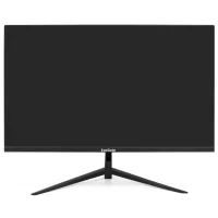 Монитор ExeGate ProSmart EV2707 (EX294428RUS) фото 1